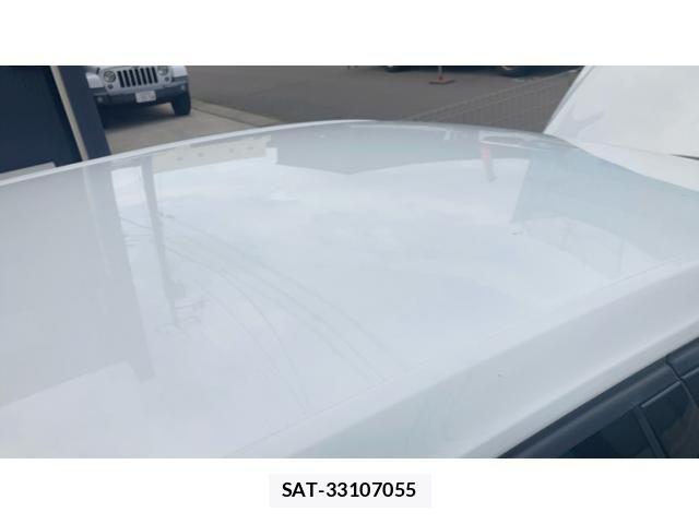 VolksWagen GOLF 2016-02 8075269-29