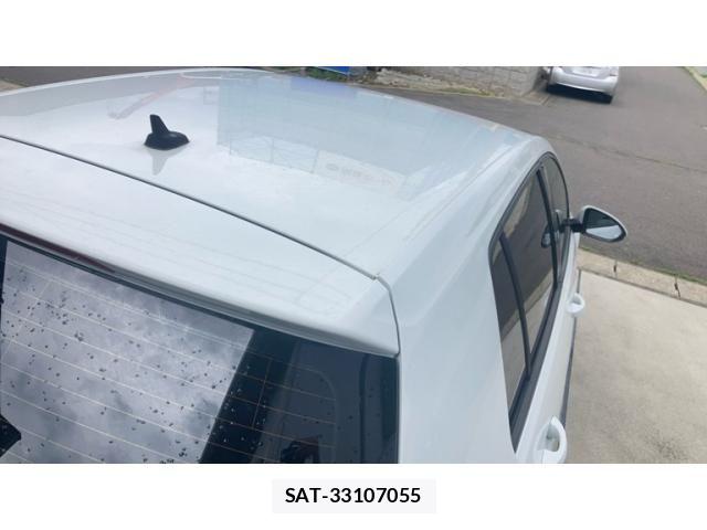 VolksWagen GOLF 2016-02 8075269-6