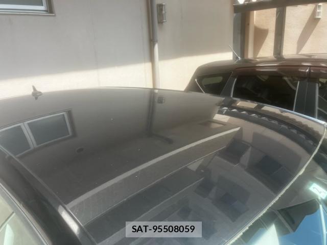 VolksWagen GOLF 2016-02 8076131-4