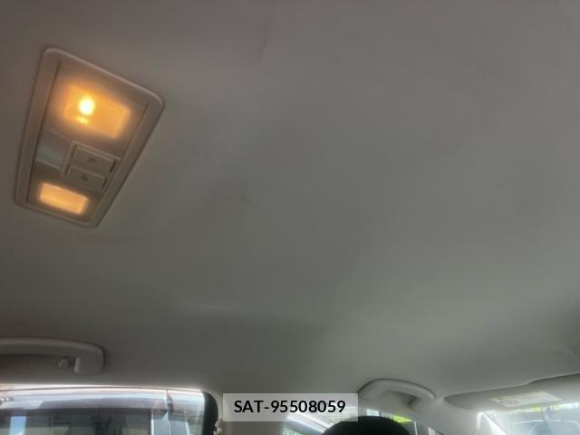 VolksWagen GOLF 2016-02 8076131-7