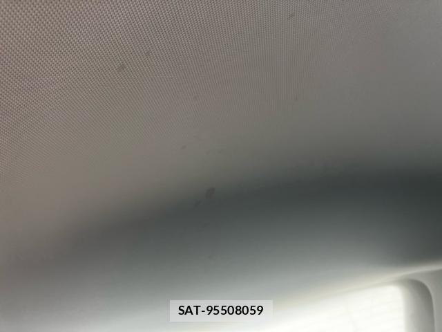 VolksWagen GOLF 2016-02 8076131-8
