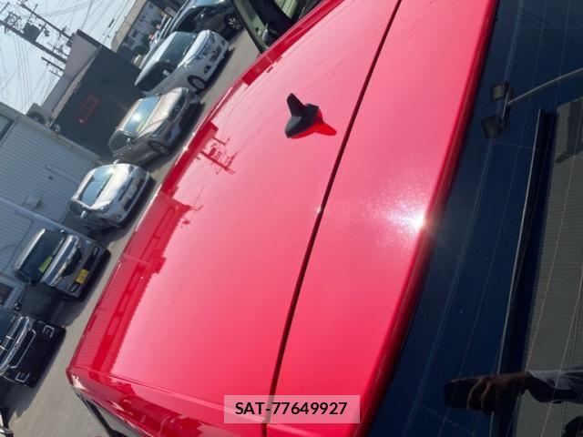 VolksWagen GOLF 2016-05 8102698-21