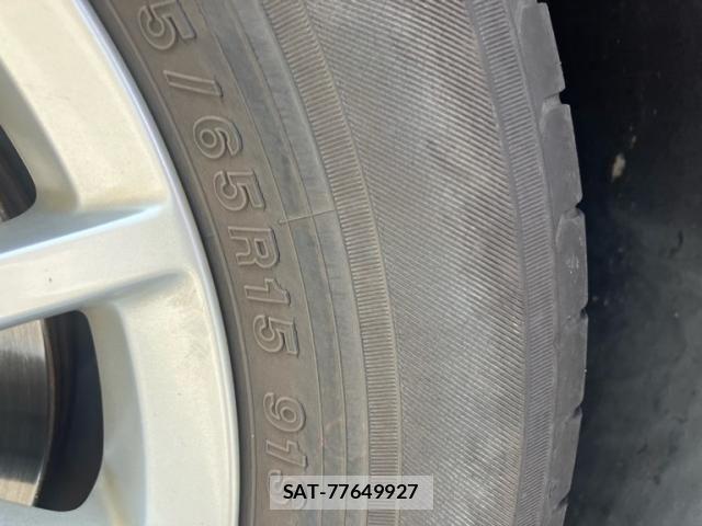 VolksWagen GOLF 2016-05 8102698-8