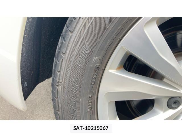 VolksWagen GOLF 2014-05 8102699-8
