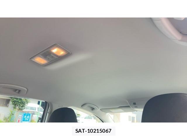 VolksWagen GOLF 2014-05 8102699-9
