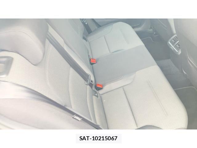 VolksWagen GOLF 2014-05 8102699-11