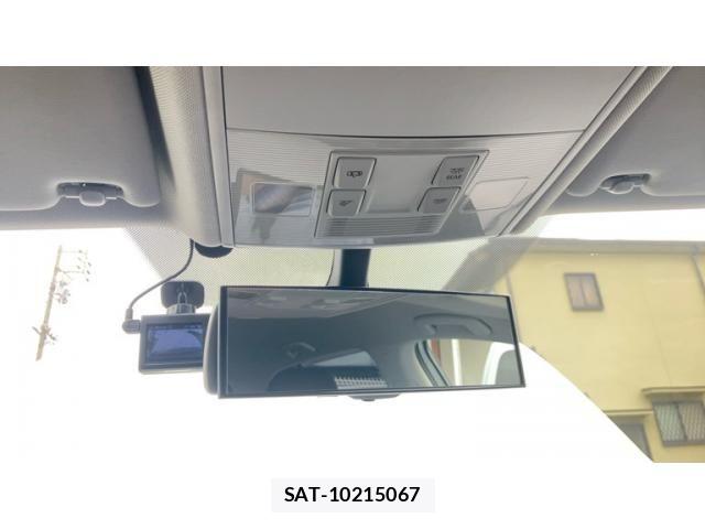VolksWagen GOLF 2014-05 8102699-20