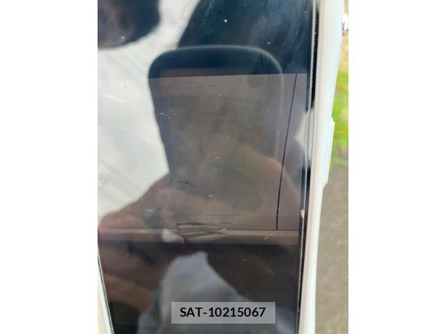 VolksWagen GOLF 2014-05 8102699-24