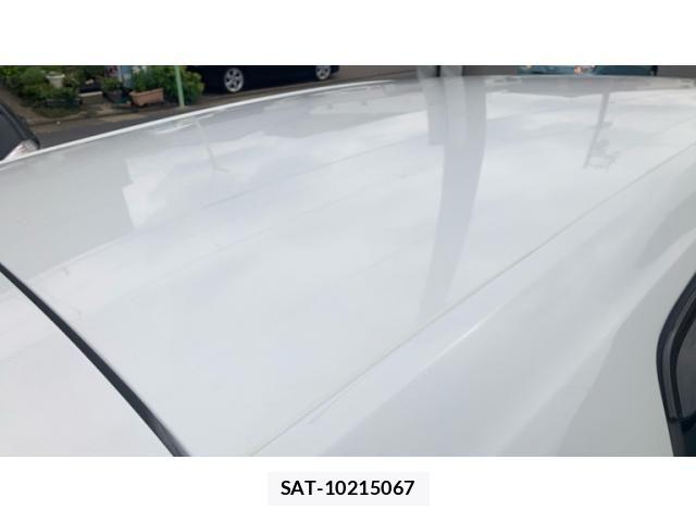 VolksWagen GOLF 2014-05 8102699-3