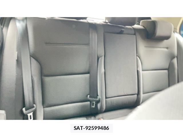 VolksWagen GOLF 2015-03 8102697-17