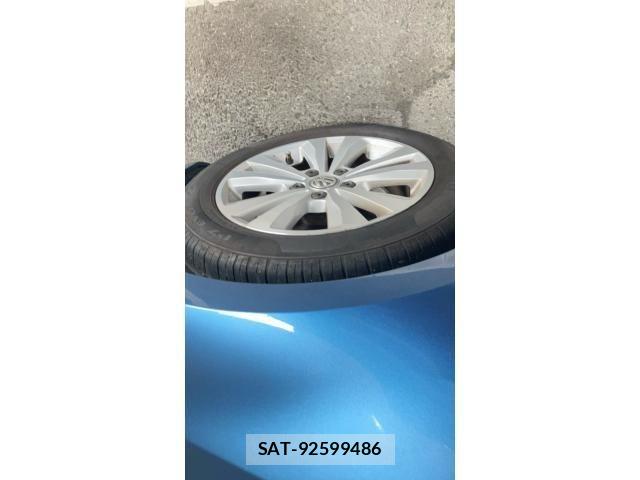 VolksWagen GOLF 2015-03 8102697-4