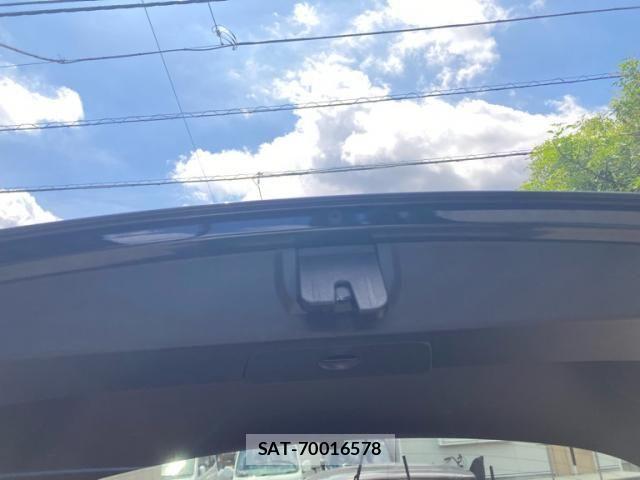 VolksWagen GOLF 2015-06 8132978-9