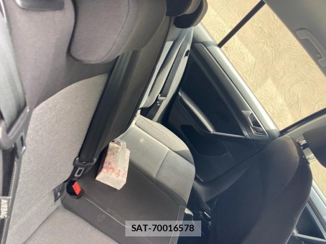 VolksWagen GOLF 2015-06 8132978-11