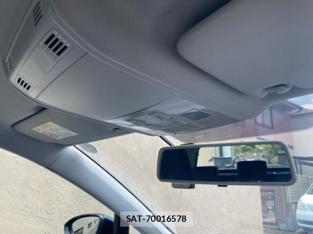 VolksWagen GOLF 2015-06 8132978-16