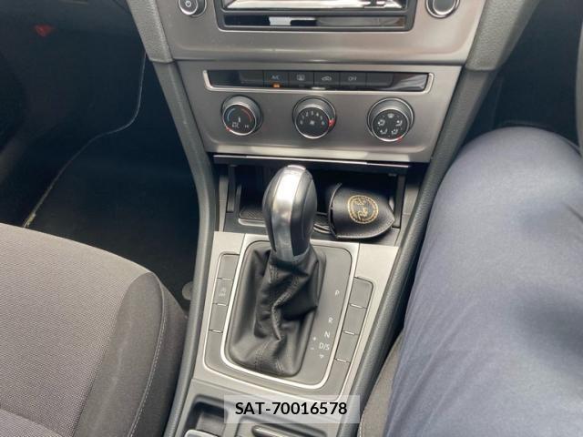 VolksWagen GOLF 2015-06 8132978-18