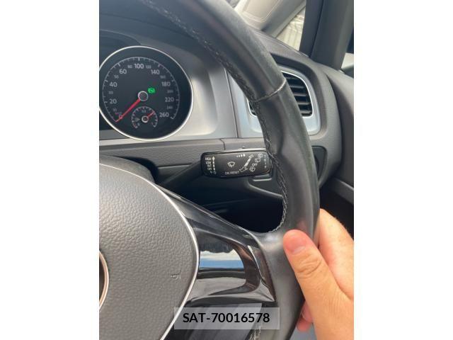 VolksWagen GOLF 2015-06 8132978-25