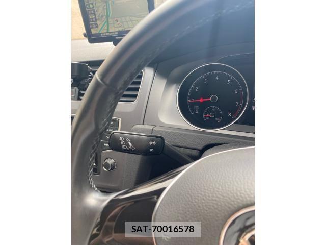 VolksWagen GOLF 2015-06 8132978-26