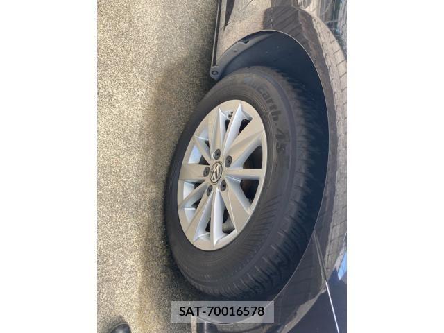 VolksWagen GOLF 2015-06 8132978-5