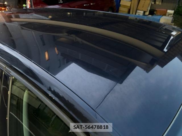 VolksWagen GOLF 2013-11 8132980-9