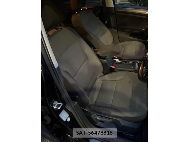VolksWagen GOLF 2013-11 8132980-11