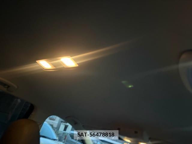 VolksWagen GOLF 2013-11 8132980-14
