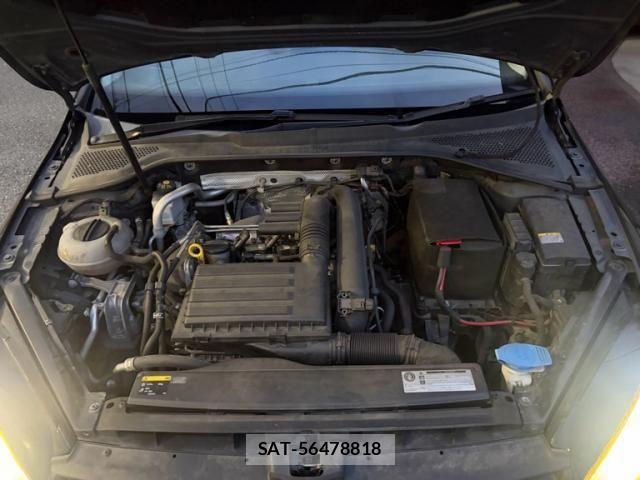 VolksWagen GOLF 2013-11 8132980-16