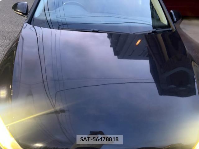 VolksWagen GOLF 2013-11 8132980-8
