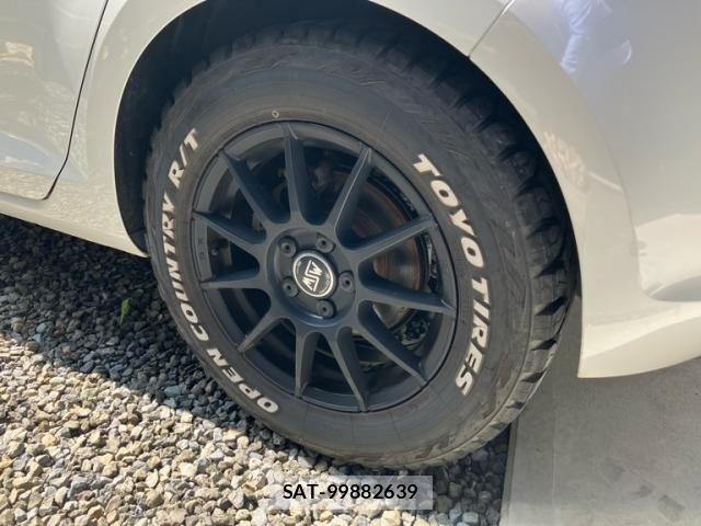 VolksWagen GOLF 2014-08 8132981-13