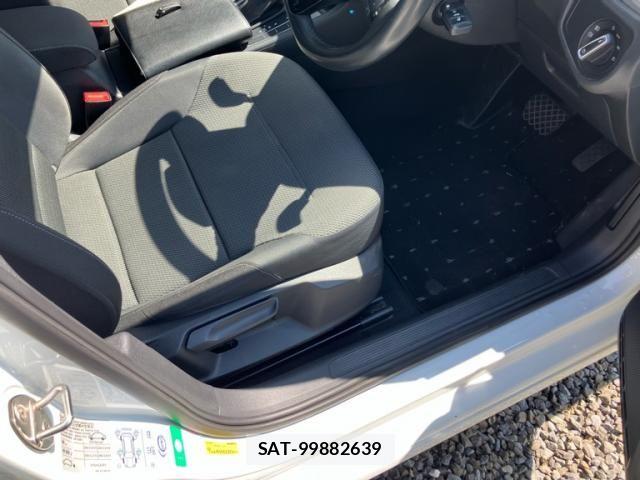 VolksWagen GOLF 2014-08 8132981-19