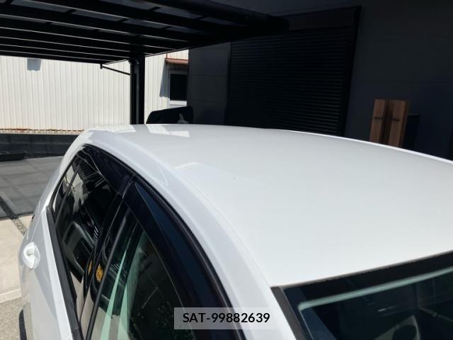 VolksWagen GOLF 2014-08 8132981-7