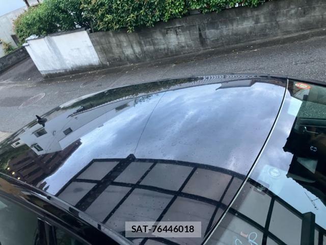 VolksWagen GOLF 2013-12 8211007-5