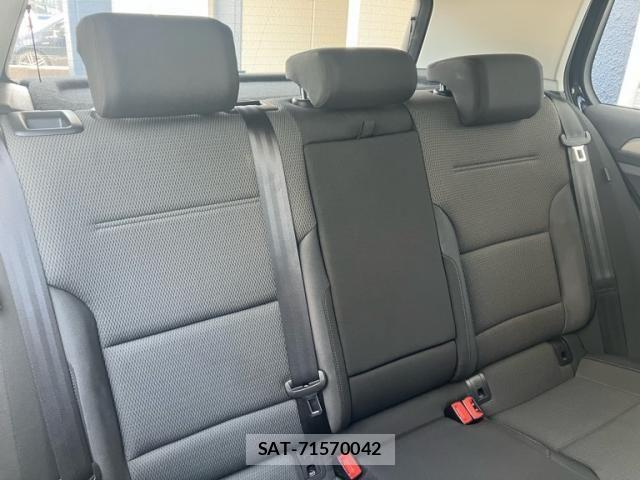 VolksWagen GOLF 2015-02 8232396-14