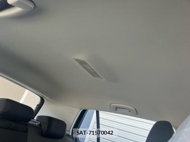 VolksWagen GOLF 2015-02 8232396-15