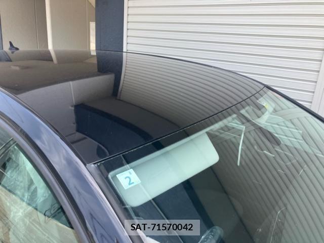 VolksWagen GOLF 2015-02 8232396-4