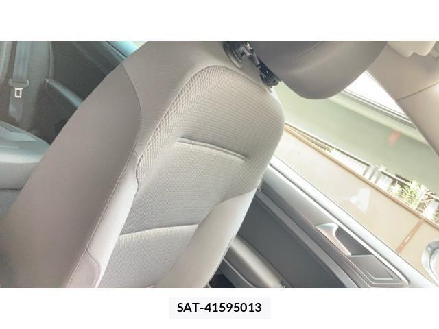 VolksWagen GOLF 2018-05 8232394-20