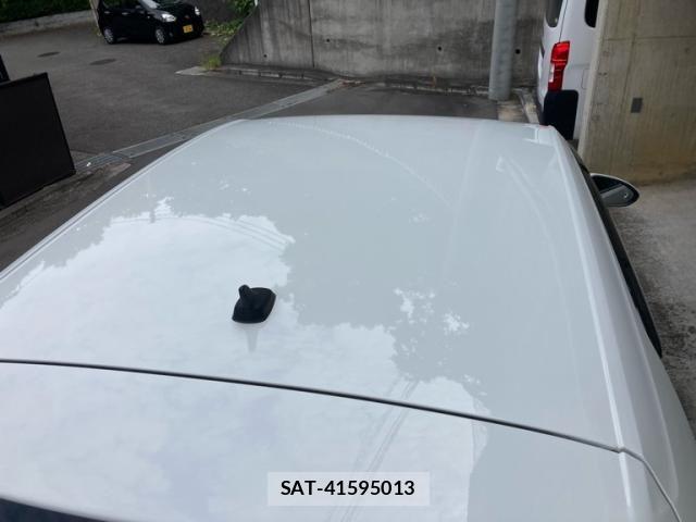 VolksWagen GOLF 2018-05 8232394-6