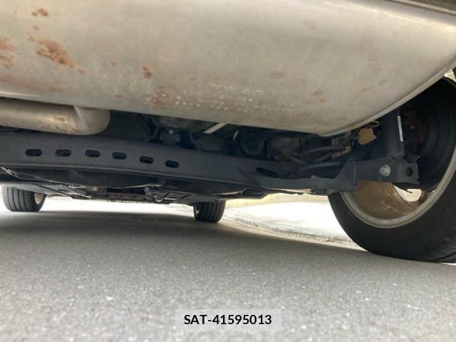 VolksWagen GOLF 2018-05 8232394-7