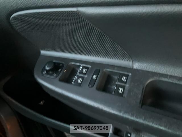 VolksWagen GOLF 2006-10 8247153-9