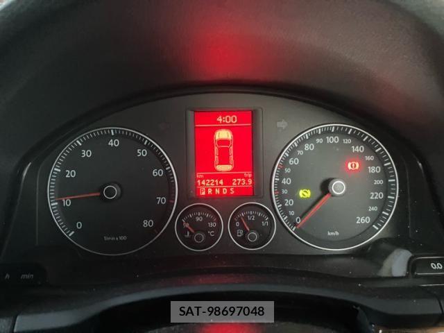VolksWagen GOLF 2006-10 8247153-16
