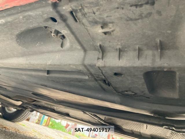 VolksWagen GOLF 2014-04 8318065-9