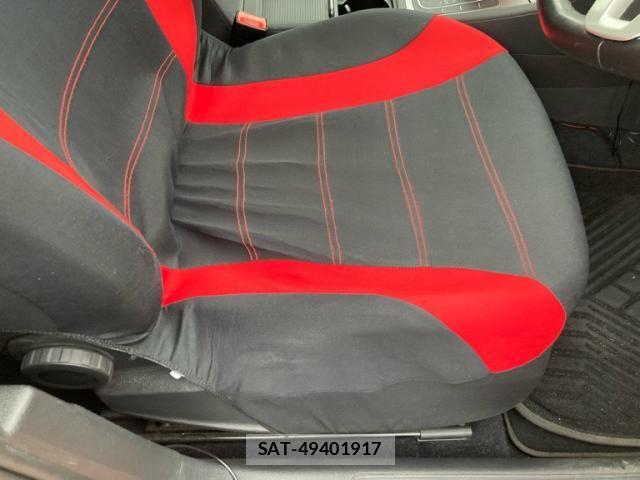 VolksWagen GOLF 2014-04 8318065-17