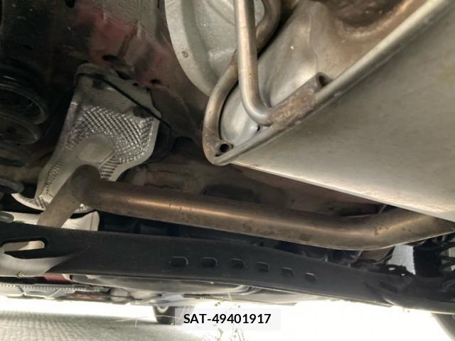 VolksWagen GOLF 2014-04 8318065-8
