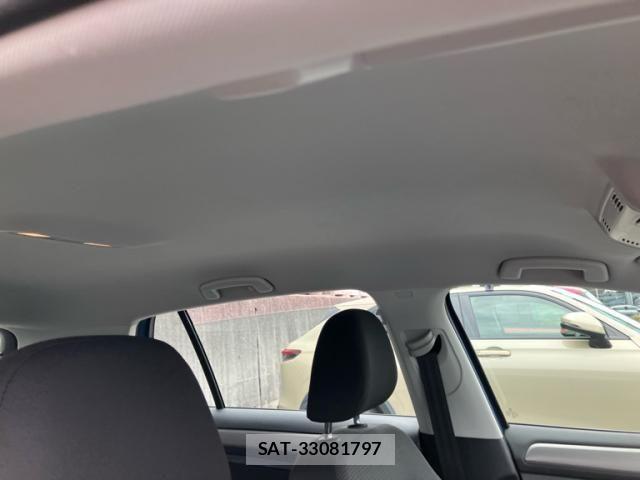 VolksWagen GOLF 2015-04 8318063-11