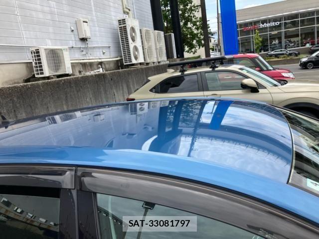 VolksWagen GOLF 2015-04 8318063-8
