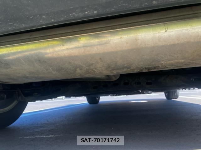 VolksWagen GOLF 2016-03 8338503-9