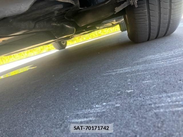 VolksWagen GOLF 2016-03 8338503-11