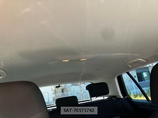 VolksWagen GOLF 2016-03 8338503-17