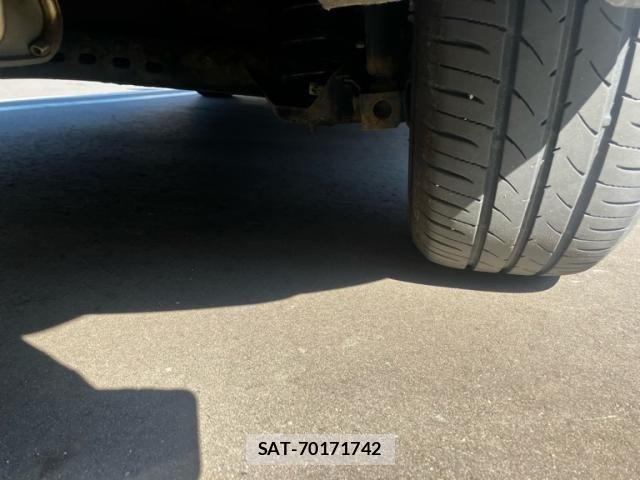 VolksWagen GOLF 2016-03 8338503-8