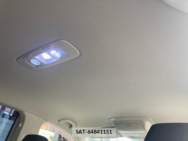 VolksWagen GOLF 2009-11 8338502-14