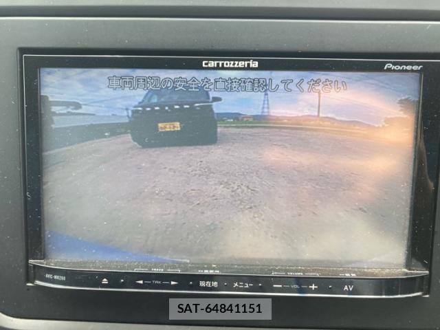 VolksWagen GOLF 2009-11 8338502-21
